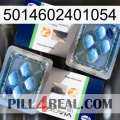 5014602401054 viagra5